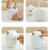 Umidificador De Ar Aromatico Gatinho - 250ML en internet