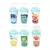 SHAKEIRA 320 ML DIVERTIDAMENTE - comprar online