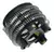 RESISTENCIA TORN./CHUV. SINTEX ELETRICO 3T 5500W/220V (ALTA)