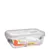 POTE HERMETICO RET BORO C DIV C TRAVA 640ML