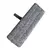 REFIL FLAT MOP BETTHAVALE UND - comprar online