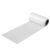 SACO DE HOT DOG BOMPACK 21.5X10X0.03 C/100 - UN - comprar online