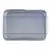ASSADEIRA ALTA COM GRELHA MR COOK N3 - comprar online