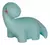 LUMINARIA DINOSAURO A BATERIA - tienda online