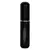FRASCO PORTATIL PARA PERFUME - comprar online