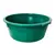 BACIA 32 L C ALCA