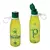 GARRAFA ABRE FACIL PALM 530 ML na internet