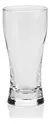 SM LAGER COPO 300ML na internet