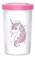 COPO C/ROSCA UNICORNIO