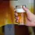BAVIERA MINI COPO P CHOPP 200 ML - comprar online
