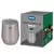 COPO TERMICO INOX 360ML na internet