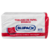P. TOALHA BLUPACK BRANCO 20X21 C/1000