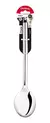 ORIENTE COLHER DE ARROZ 26CM