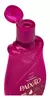 LEITE HIDRATANTE PAIXAO 200ML FLOR DE BAUNILHA - comprar online