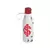 GARRAFA ABRE FACIL INT 530 ML