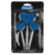 VELA ESPECIAL BOMPACK CORACAO AZUL UN - comprar online
