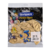 BALAO PLATINO N10 BOMPACK OURO C/10