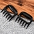 Garras de Urso Churrasco Desfiar Cortar Carne - comprar online