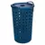 CESTO REDONDO ALTO FITA 37L