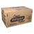 COPO BOMPACK PREMIUM 200ML AMARELO C/50 en internet