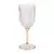 TACA VINHO TWIST 360 ML B4