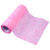 BOB BOMPACK SLIM LIMP LEVE 20X29 35G ROSA C/30 PANOS - comprar online
