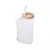 GARRAFA D AGUA 1,3L B1