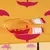 Imagem do SOMBRINHA FUN SORTIDA
