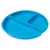 PRATO SILIC BABY 3 DIVISORIAS - comprar online