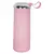 GARRAFA DE VIDRO REVESTIDA 350ML - comprar online