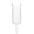GRELHA SUPER GRILL N02 - comprar online