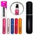 FRASCO PORTATIL PARA PERFUME