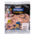 BALAO PLATINO N10 BOMPACK ROSE GOLD C/10