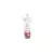 BISNAGA DEC MAIONESE 250ML