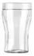 BAVIERA MINI COPO P CHOPP 200 ML