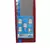 RESISTENCIA MAXI DUCHA ULTRA 3T 5500W 220V LORENZETTI na internet