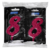 VELA ESPECIAL BOMPACK N8 ROSA UN - comprar online