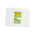 CAPA P/RODO ALKLIN 40X50 ALG. ALVEJADO