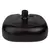 BASE G-SOL MOR PRETA - loja online