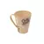 CANECA DEC 360 ML A1 - loja online