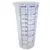 COPO MEDIDOR 500 ML