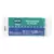 PRENDEDOR MOR 12 PCS - tienda online
