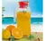 JARRA NADIR LADRILHOS C/TAMPA 5412-000 1,20L C/6 - loja online