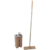 FLAT MOP BETTHAVALE 3,5L na internet