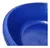 BACIA TOPA TUDO 12 LTS - comprar online