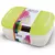 PORTA FRIOS - 3 PCS - comprar online