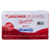 PAPEL TOALHA BLUPACK STANDARD BRANCO 20X21