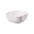TRAVESSA QUADRADA GOURMET 710 ML B3