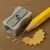 APONTADOR S/DEP. METAL - comprar online