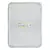 ASSADEIRA ALTA MR COOK N2 - comprar online